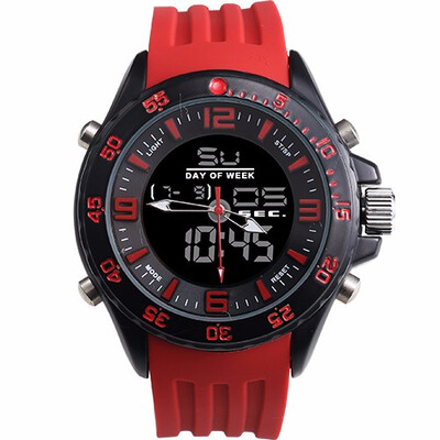 

2018 Watch Men LIGE Fashion Sport Quartz Clock Mens Watches Top Brand Luxury Business Waterproof Watch Relogio Masculino