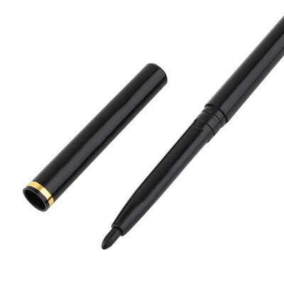 

Long Lasting Soft Makeup Rotary Eyeliner Pencil Eyeshadow Pen Double Ends