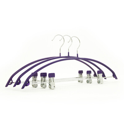 

Jingdong клиентов [супермаркет] Бай Си (Butler Courtesy) взрослых моды красный скольжения с Джин Са стеллажи брюки папки 6 установлен 82-474203