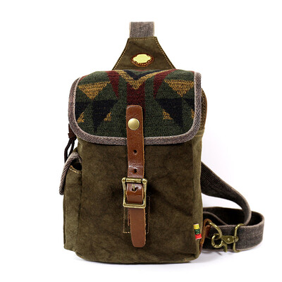 

отп национальных ветер досуг сумку ориентацию мужчин грудь мешок ретро судов один мешок плечо мешочек