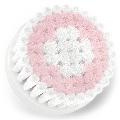 

Philips PHILIPS sensitive brush head cleanser brush head SC5991 00