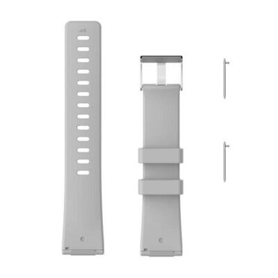 

For Fitbit Charge 2 Replacement Smart Watch Strap Bracelet WristBand Size Large