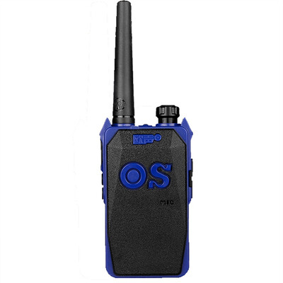 

HENGLUDA OS Long range uhf ham radio walkie talkie 4421