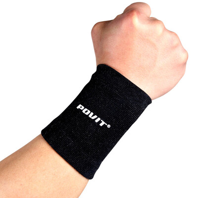 

POVITP Sports Breathable Gloves Anti-slip gloves for Man and Woman Exerciese