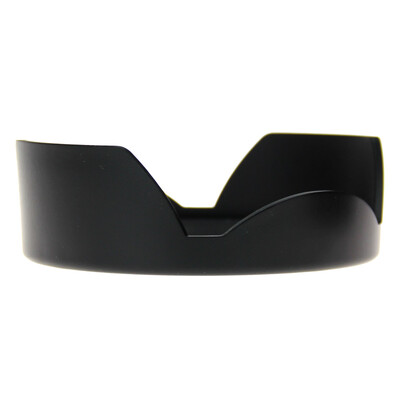 

погода капот Nice для Canon 82мм винт 24-70 16-35mm / Nikon 24-70 / Tamron / Sigma / Tokina SLR камеры линзы и т.д.