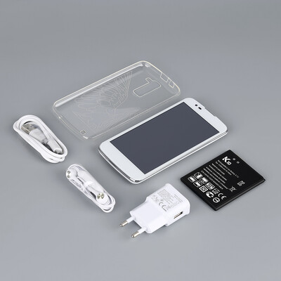 

5,0-дюймовый смартфон MTK6580 Android 5.1 Quad Core Dual SIM двойной резервный