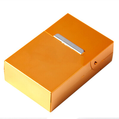 

Новый 3.42A 19V адаптер переменного тока для ASUS M9V R1 S1 S2 S3 S5 DC 100-240