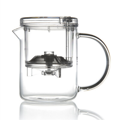 

сама ec-21 высокий класс делятся на чайник & кружка 350ml 11,8 оз