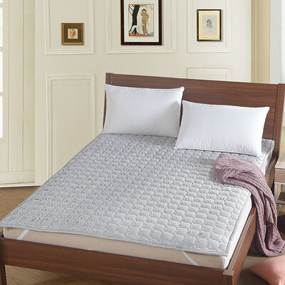 

Ivy mattresses double students bed mattresses soft bed mattresses beddings home textiles tatami mats 15m bed stripes
