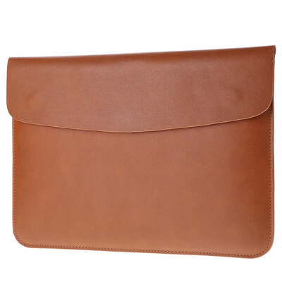 

Ovini laptop bag Apple MacBook Air / pro Retina13.3 inch inner leather case holster