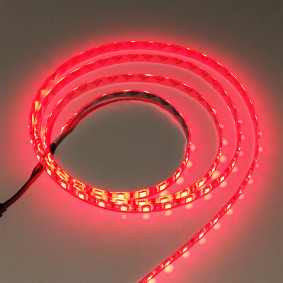 

ZDM LED Light Strips 5M SMD5050 DC 12V 2PCS