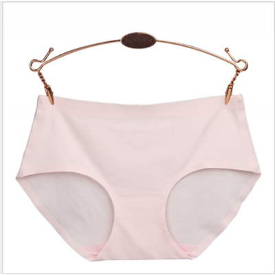 

New Women Seamless Underpants Lingerie Briefs Hipster Underwear Panties Knicker