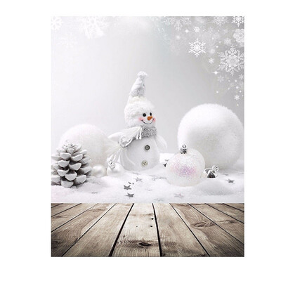 

Romantic Photo Background Paper Photography Background Cloth Vinyl Photograph Photos Studio Props