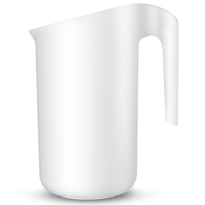 

Deerma NP01 холодной чайник