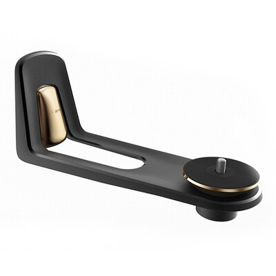 

Polar meter (XGIMI) X-Wall wall bracket (aluminum alloy material angle adjustable