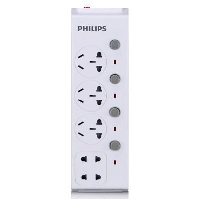 

(PHILIPS) коммутационная панель / монтажная плата