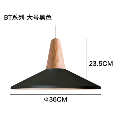 

Originality Wall Lamp ZM1714-4035