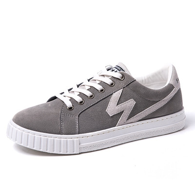 

Mens Casual shoes fashion Skate shoes