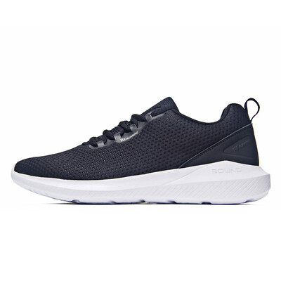 

361 degrees mens shoes sports shoes 2018 new breathable running shoes travel casual shoes lightweight shock absorber running shoes 67183218-3 black black 361 degrees white 42