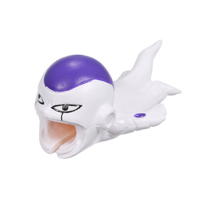 

Cute Animal Cable Bite USB Charging Protector Cover for Phone Pad Wire Line Cord Protection