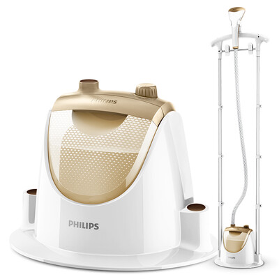 

Philips (Филипс) Пароход GC509 / 18 двухполюсные пятиступенчатая дома 1500w