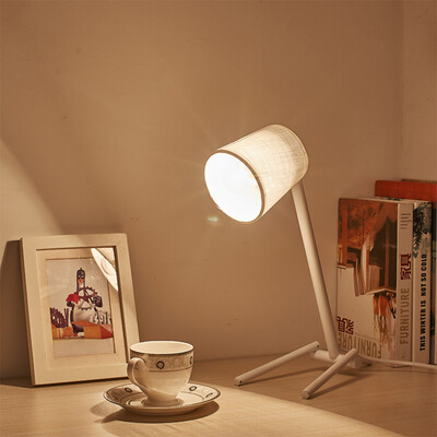 

TD8309-TG E27 Table Lamp 13X25X24