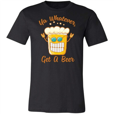 

White Practice T-shirt