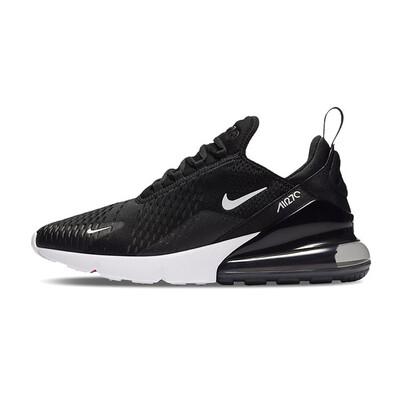 

Original New Arrival Authentic Nike Air Max 270 Mens Running Shoes Sneakers Sport Outdoor Comfortable Breathable Good Quality