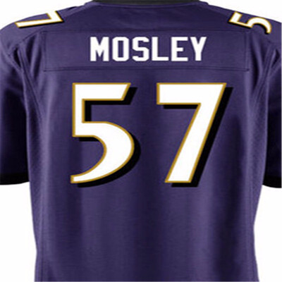 

Baltimore Ravens 8 Lamar Jackson 81 Hayden Hurst Jersey Mens 9 Justin Tucker 32 Eric Weddle 55 Terrell Suggs 57 CJ Mosley Jers