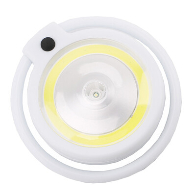 

Magnetic Camping Lamp Portable Hiking Lantern LED Camping Light Tent Lantern Outdoor Camping Hiking Reading Fishing Repairs Light