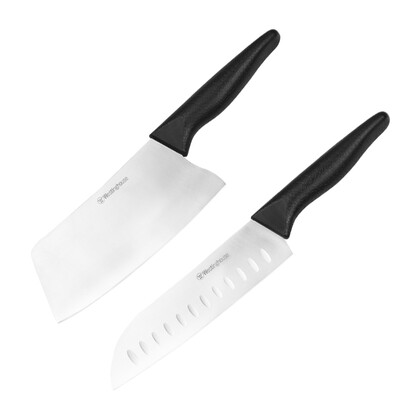 

Westinghouse WKW-5001 multi-purpose tool two-piece