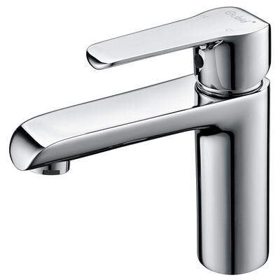 

Gubid G01016 тазик для бассейна горячий и холодный медный умывальник для умывальника