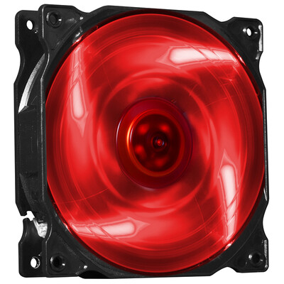 

Golden field beyond the glare ACF-120 red fan 9 fan 4 bright LED lights hydraulic bearings low voltage