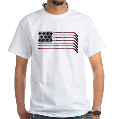 

CafePress