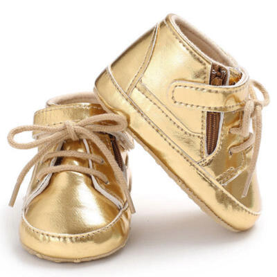 

Baby Tassel Soft Sole Leather Shoes Newborn Boy Girl Infant Toddler Moccasin