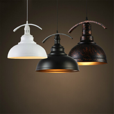 

Baycheer HL479000 118" W Modern Simple Style Pendant Light in White