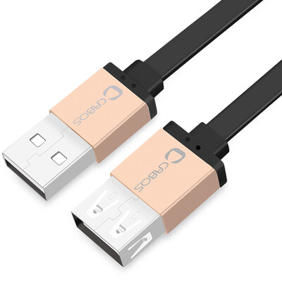 

Cabos USB Male to Female Extension Cable for Mice & Keyboards
