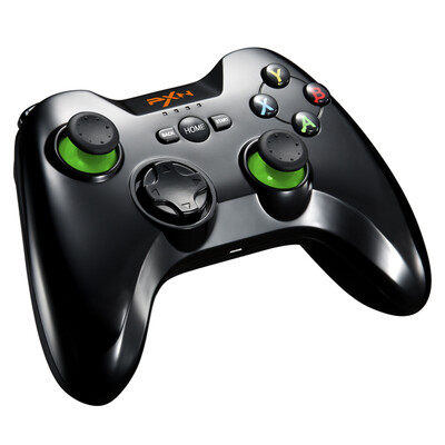 

PXN Smart 3 PXN-9603 геймпад, черный