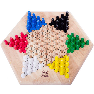 

Трояны мудрости большие контрольные блоки борются с детскими обучающими игрушками