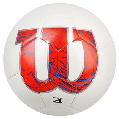 

Wilson футбол WS201M4 юношеский футбол для обучения