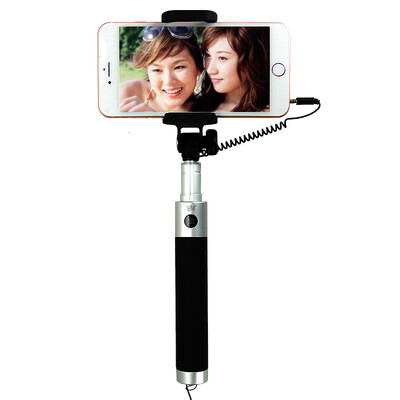 

Scooter (Dispho) Саранча Самоходная рубашка Цельный складной Bluetooth Self-Treatment Artifact Black