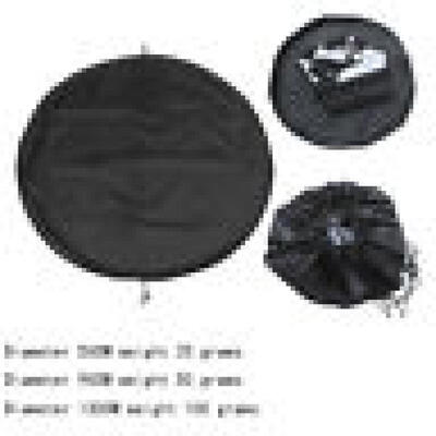 

Shoulder hand cylinder type waterproof fast dressing beach surf bag