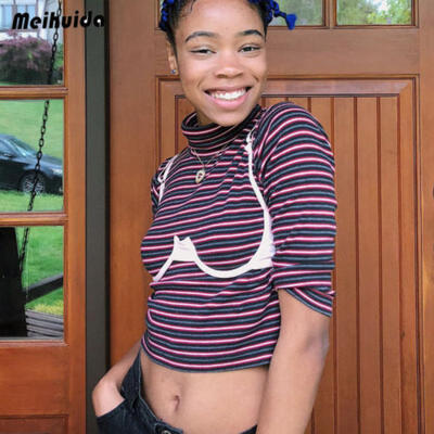 

Women Anti-Wrinkle Bra Chest Wrinkles Prevention Pillow Bra Breast Night Support