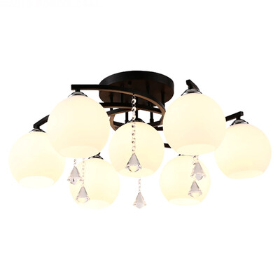 

Ceiling lamp ZM1711-1043