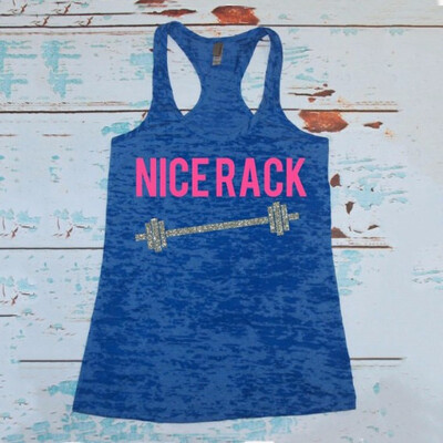 

tanktop выгорания.спортзал танк. женщин выгорания майка.классная стойка.спортзал рубашку.снять рубашку.тренировки танков.тренировочную рубашку.