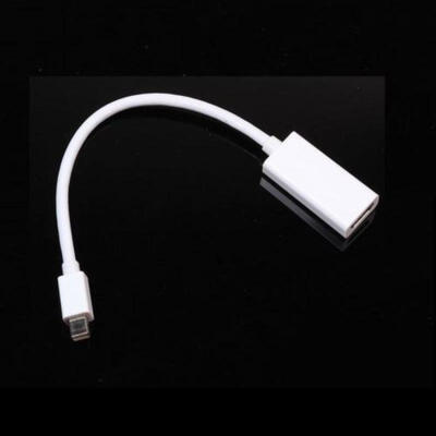 

USB-C Type C to HDMI Adapter USB 31 Cable For MHL Android Phone Tablet HDTV