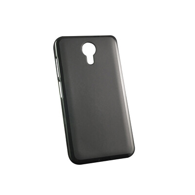 

Wileyfox Swift MOONCASE Гибкий Мягкий гель Tpu силиконовая кожа Тонкая обложка чехол для Wileyfox Swift