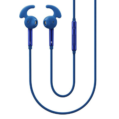 

Genuine Original EG920 Earphone Earpiece Mic Volume Control For SAMSUNG Galaxy s3 s4 s5 s6 s7 s8 s9 edge plus note 2 3 4 5 8 9 R