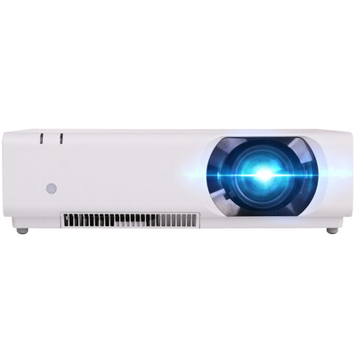 

SONY VPL-CX279 office projector projector XGA resolution 5200 lumens medium-sized meeting