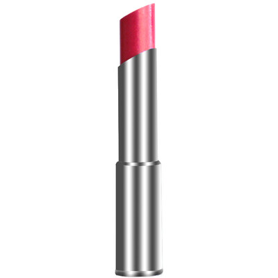 

Mary Kay MaryKay Lipstick Fluorescent Lipstick 3.3g Sweet Powder (Lip Gloss Lip Gloss